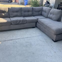 Couches 