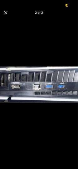 PS5 DIGITAL SLIM