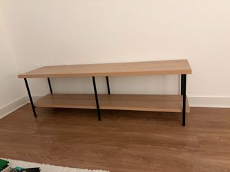Tv Stand 60''