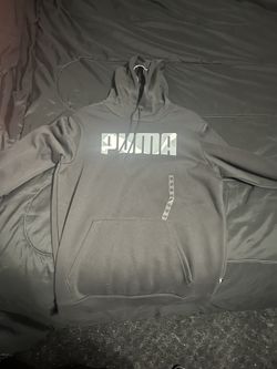 Puma Sweater