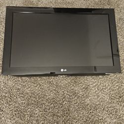 32 Inch Tv 
