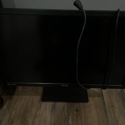 Asus Monitor