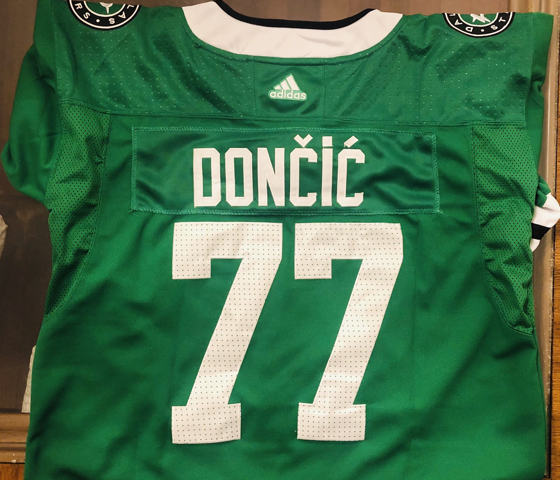 Image #1