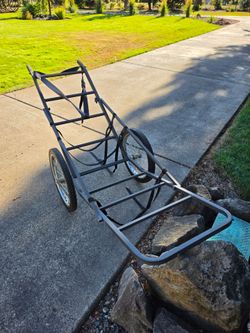 Game cart
