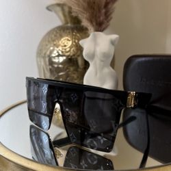 Woman Sunglasses 🕶️ 