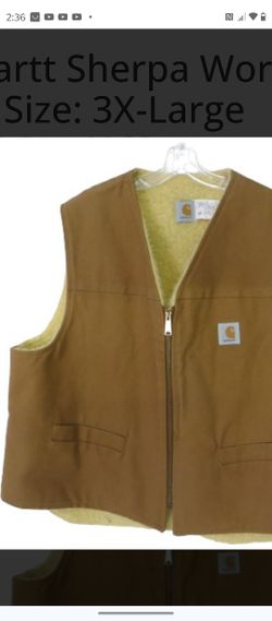 Mens 3XL. Brand New !