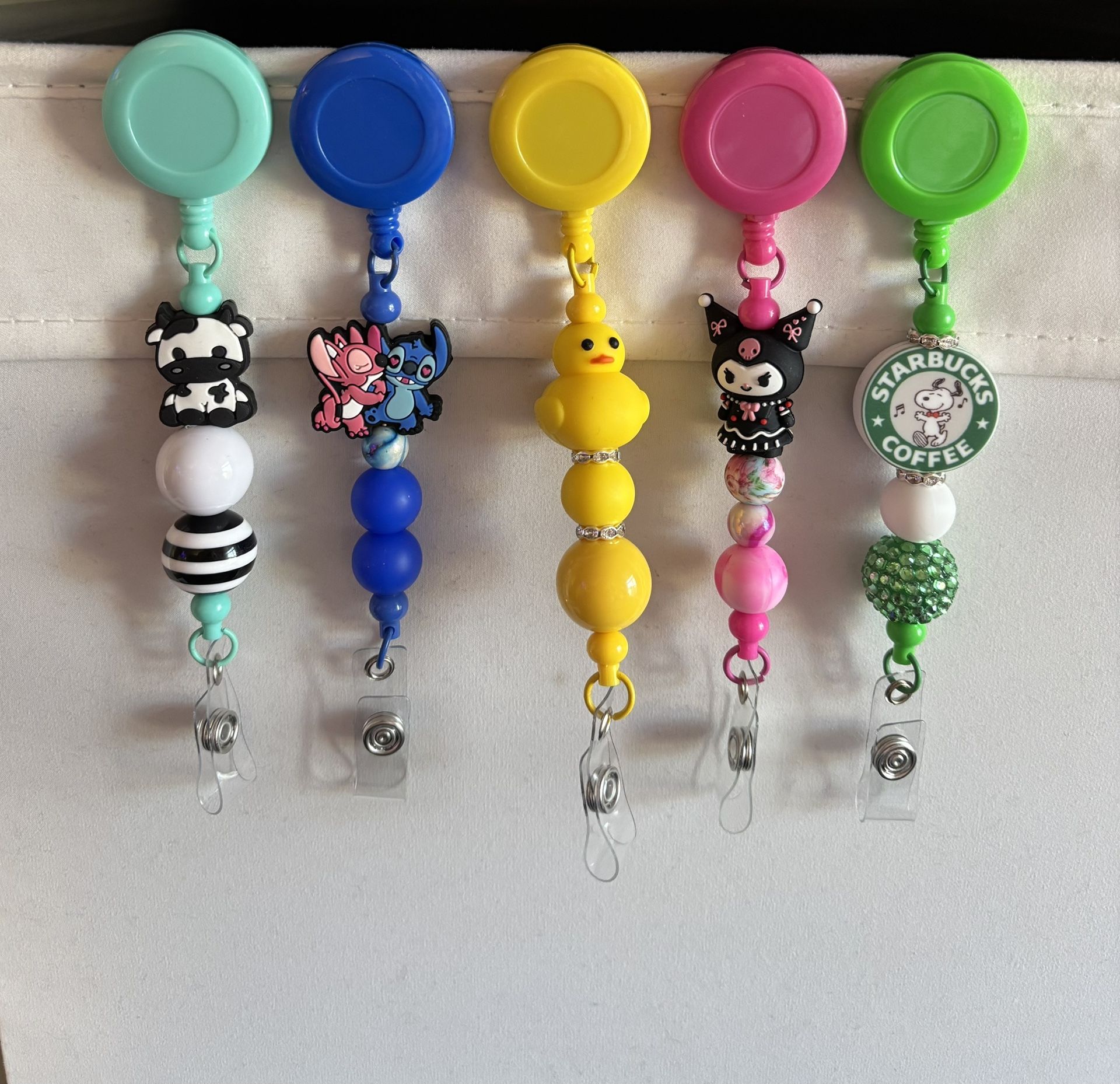 Stocking stuffers affordable handmade gifts