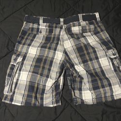 Men’s Shorts