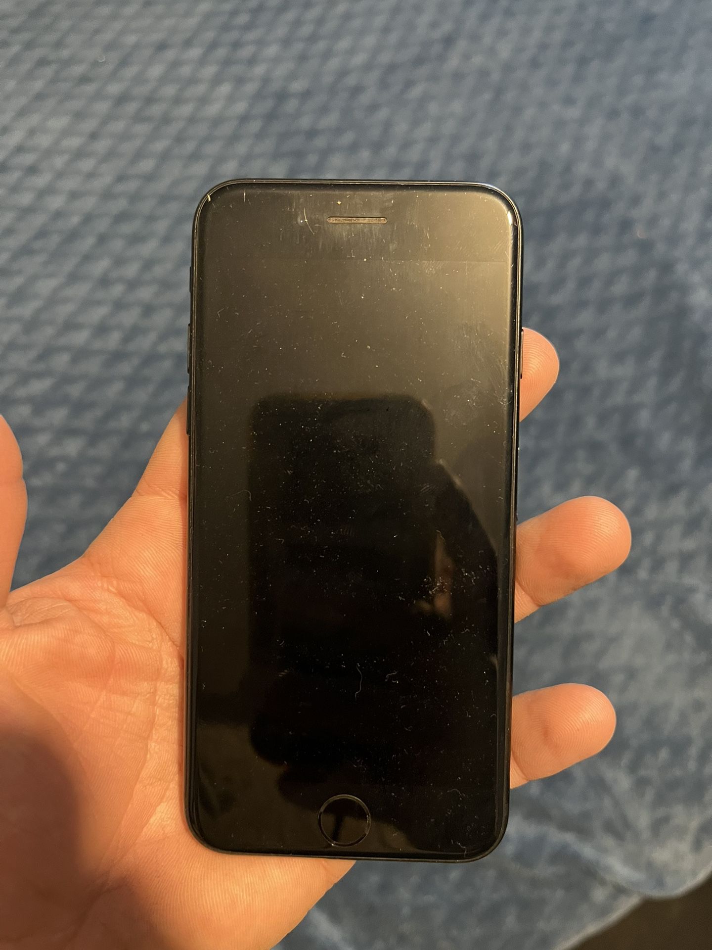 iPhone For Sale