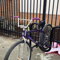 Trade For Maxed Out Throne Geared 29 Or 27.5 