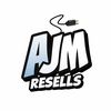 AJM.resells
