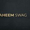 Faheem Swag