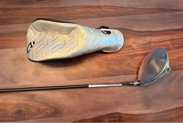 Qi35 Driver Brand New!