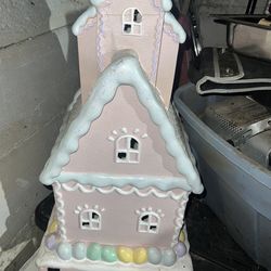 Easter decoration Brand new