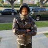 D-Nice 