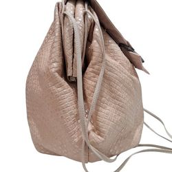 Vintage Sharif Shoulder Bag 