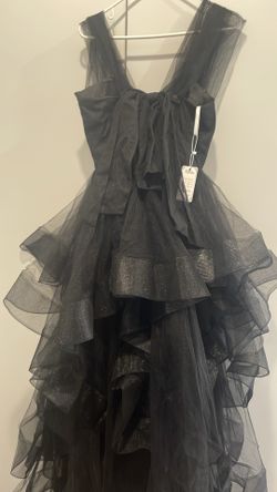 Prom dress or a party