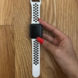  SALE 65$ apple watch 3