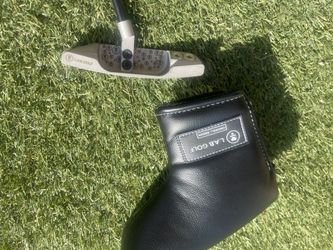 Taylormade Qi10 Full Bag