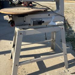 Craftsman 