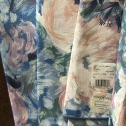 NEW! Set of Dining Table Napkins