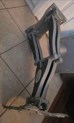 TV Omni Mount