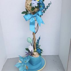 Flores