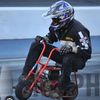 28Racing