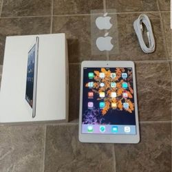 32gb Ipad Mini Gen 2 Wi-Fi 