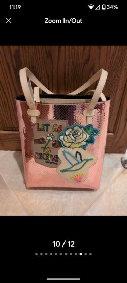 Kalinga Ashok Steve Madden Coin Purse Kalinga Ashok Labor Day Sale