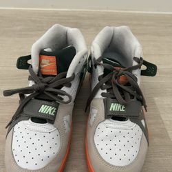 Kids Boys Nike Shoes