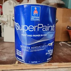 Pintura Primer Interior Blanco 