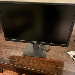 Computer Monitor
