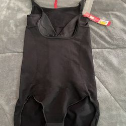 SPANX Slimmer & Shine