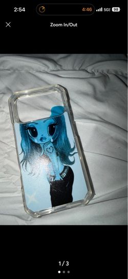 Karol G No Me Arrepiento De Sentir Tanto phone case
