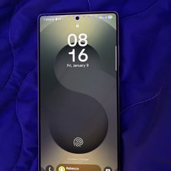 Samsung galaxy s25 ultra 