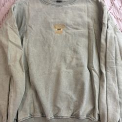 Urban Outfitters Crew Neck
