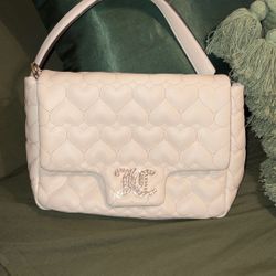 Juicy Couture Bag