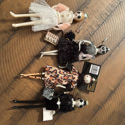 Robert Stanley Home Collection