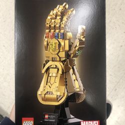 infinity stone lego set 