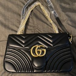 Gucci Bag (SHIP ONLY