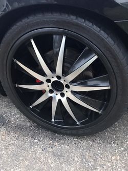 22s 400 or best offer