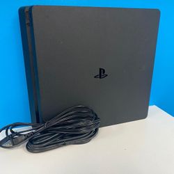 Sony Playstation 4 PS4 - PAYMENTS AVAILABLE With $1 DOWN