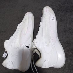 Jordan Luka 2 Men's Size 11 