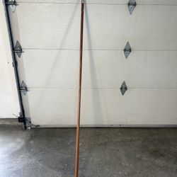 Paint Roller Extension