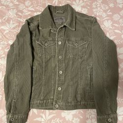 Eddie Bauer Women’s Jacket