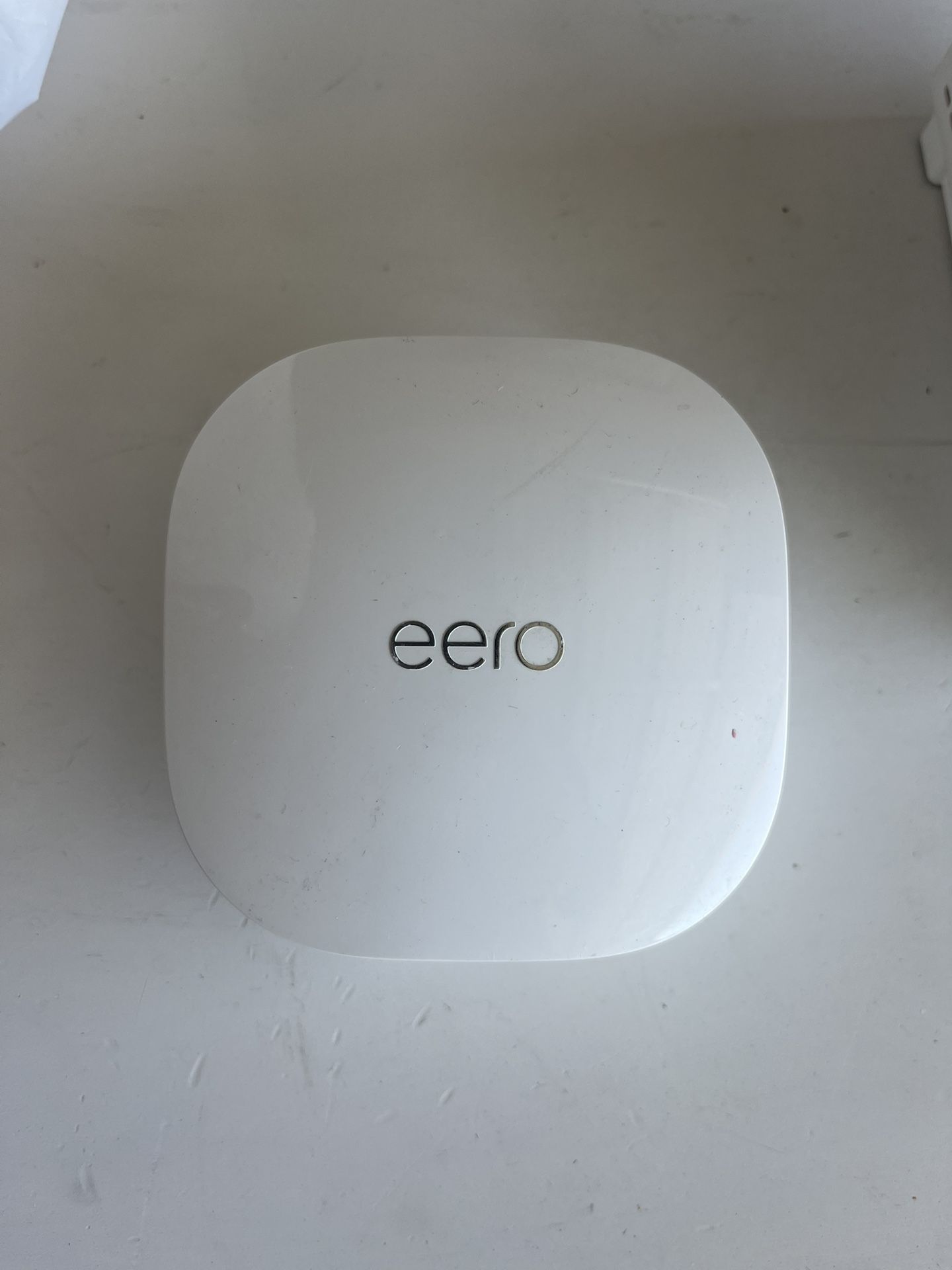 WiFi Equipment