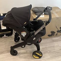 Stroller Car Baby Seat 
