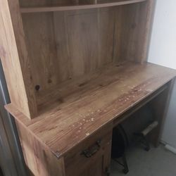 Computer Desk