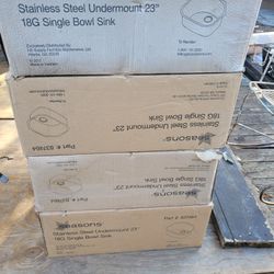 $35 X Cada  1 Tengo  5